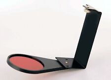 Durst M670 Filtro Rosso +