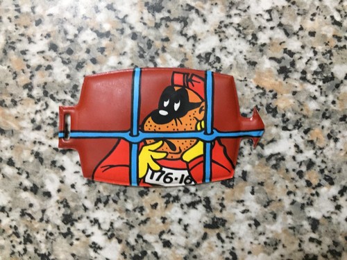 Formaggino mio locatelli - mio,