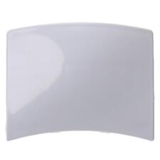 Maniglia porta per Bosch 1200