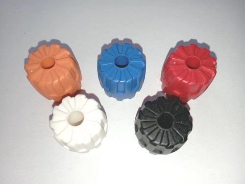 Lego city plastica - lego®,