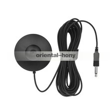 Microfono configurazione altoparlanti 245048A per dispositivi Onkyo TX-NR905 TX-SR605 TX-SR805