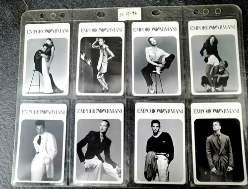 Lotto schede telefoniche - lotto,