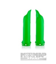 COPRISTELI PARASTELI KAWASAKI