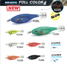 TOTANARA OPPAI JATSUI SEA