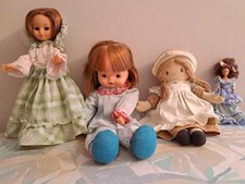 Furga Migliorati JPI Holly