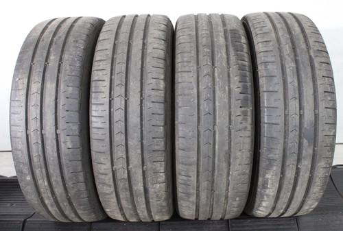 Pneumatici estivi 185 - 4,