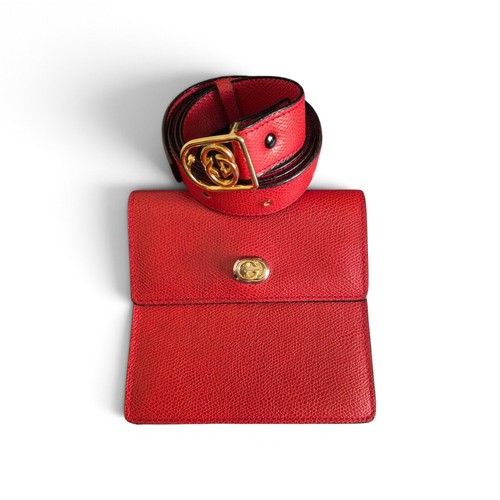 Borsa gucci vintage - borsa,