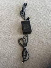 Alimentatore oem commodore - alimentatore,
