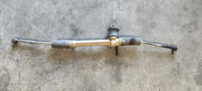 SCATOLA STERZO FIAT PANDA