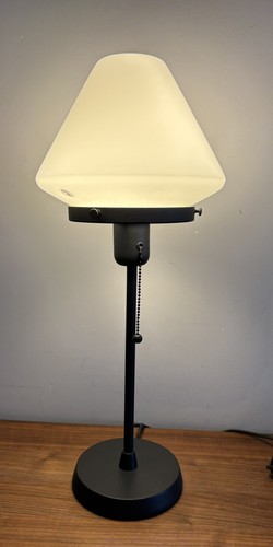 Lampada tavolo ikea - tavolo,