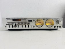 Pioneer 3000 stereo - ct-3000,