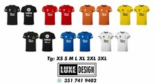 Shirt maglietta max yamaha - shirt, t