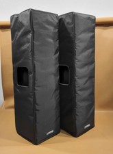 Cover imbottite personalizzate