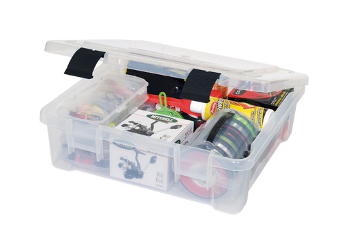 Plano prolatch storage box xxl - plano,