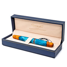 Conklin 1898 Limited Edition