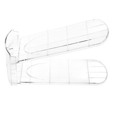  Espositore per scarpe da 2