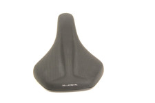 Sella Selle Royal Vivo 145 x