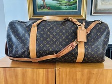 Autentico Louis Vuitton
