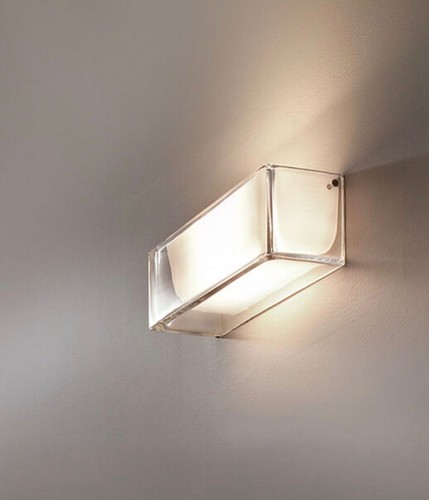 Flos the rocks - the,