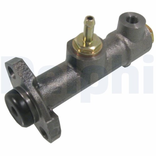 Lm70061 delphi cilindro - lm70061,