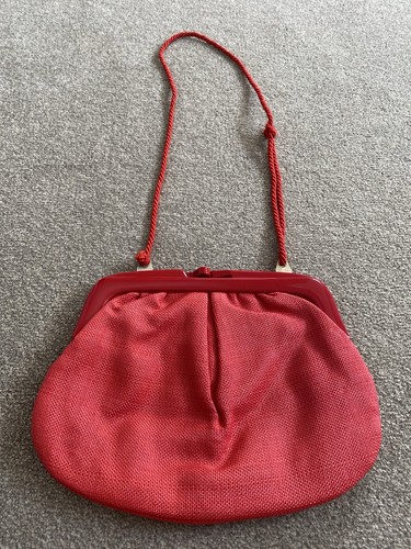 Pochette vintage anni - , 70