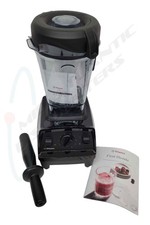 Vitamix E-310 frullatore