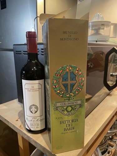 1982 viii premio nazionale - 1982,