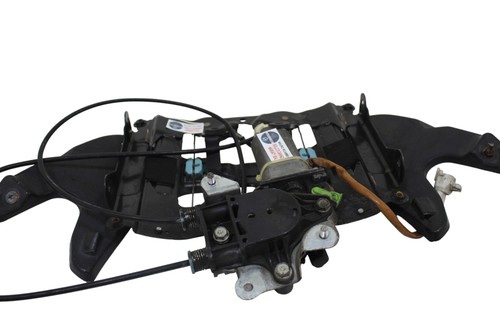 Motorino plexi suzuki - motorino,