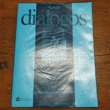 Libri per scuole superiori di storia della filosofia antica medievale Mondadori