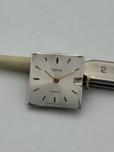Wyler vetta felsa - felsa, 4125