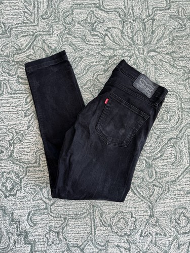 Pantalone jeans levi 511 - pantalone, levi's