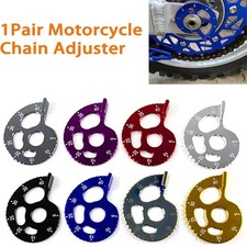 Regolatore Catena Moto Ricambi