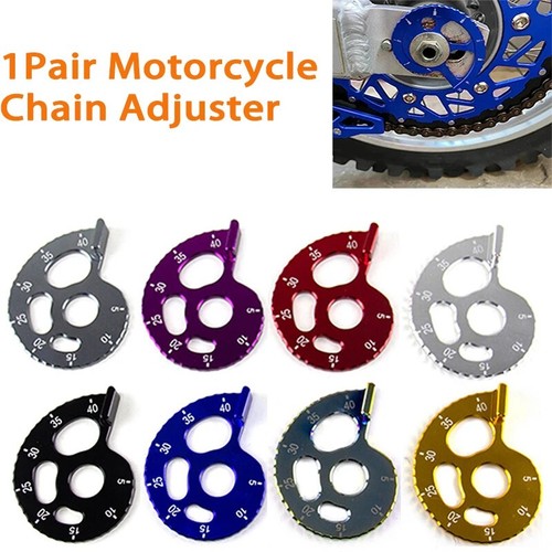 Regolatore catena moto ricambi - regolatore,