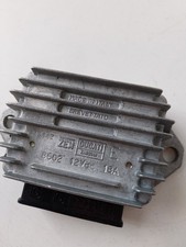 SGR 348142 Ducati 343142 Regolatore Di Tensione 12V/ 18A