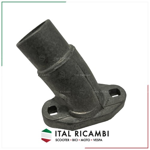 Collettore aspirazione - collettore,