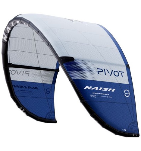 Naish pivot 2026 kite - naish,