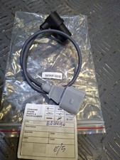 B010050 sensore velocita - b010050, di