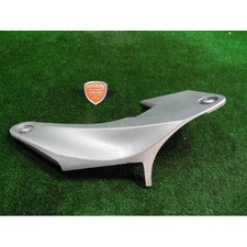 Carena cover destra Malaguti Madison 250 S 1999 2001