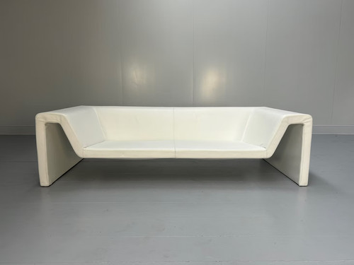 Divano posti minotti - divano, "m"