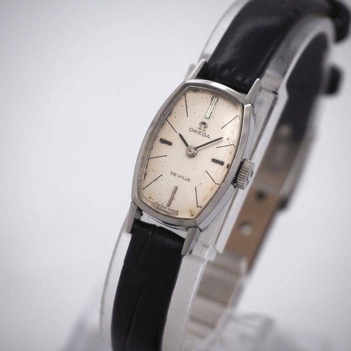 Orologio omega 375 - omega,
