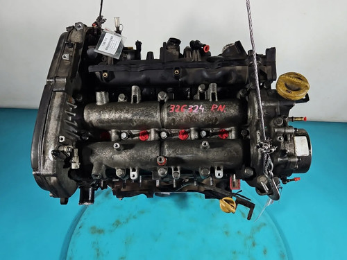 Motore fiat bravo 198a6000 - fiat,