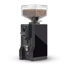 Eureka Mignon Specialita 15BL