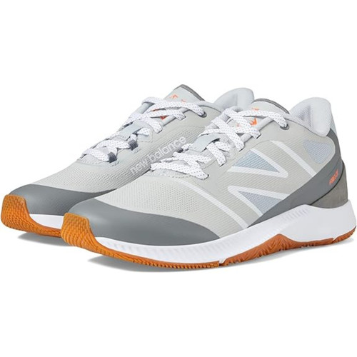 New balance freezelx box - new,