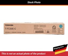 T-FC30E-C Toshiba e-STUDIO