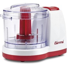 GIRMI TRITATUTTO ORIZZONTALE