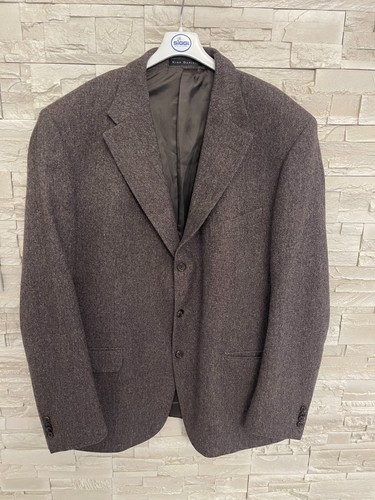 Giacca nino danieli - nino, cashmere