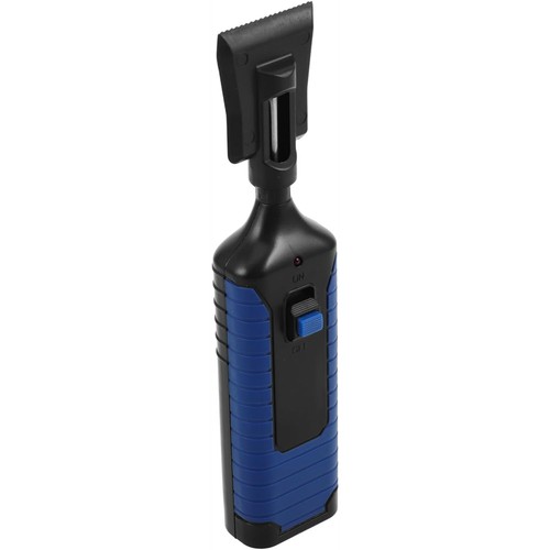 Penna riscaldante portatile - penna,