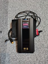 FiiO Q15 Bluetooth 5.1 HIFI