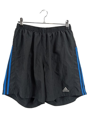 Adidas pantaloncini sportivi - adidas,