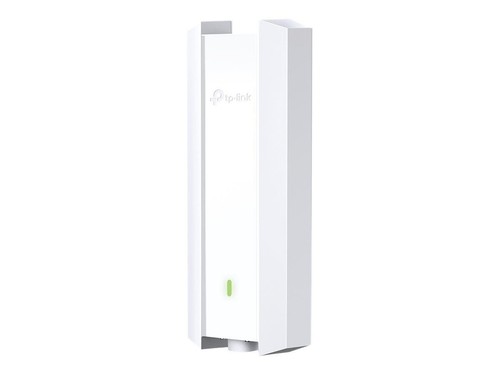 Link omada access point - tp-link,